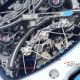 swiss replica Richard Mille RM 53-01 Tourbillon Pablo Mac Donough white case watch (6)_th.jpg